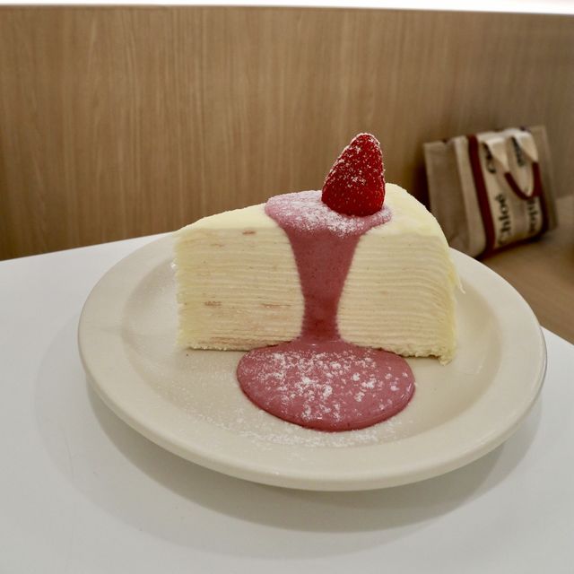 《大熱回歸 大圍熱賣韓式盒子吐司》