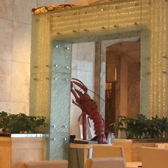 Cafe Rivoli User Photo