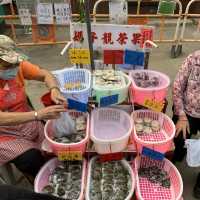 沒有遊客的旅遊景點充滿人情味 - 第一集