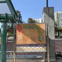 Children Playground 