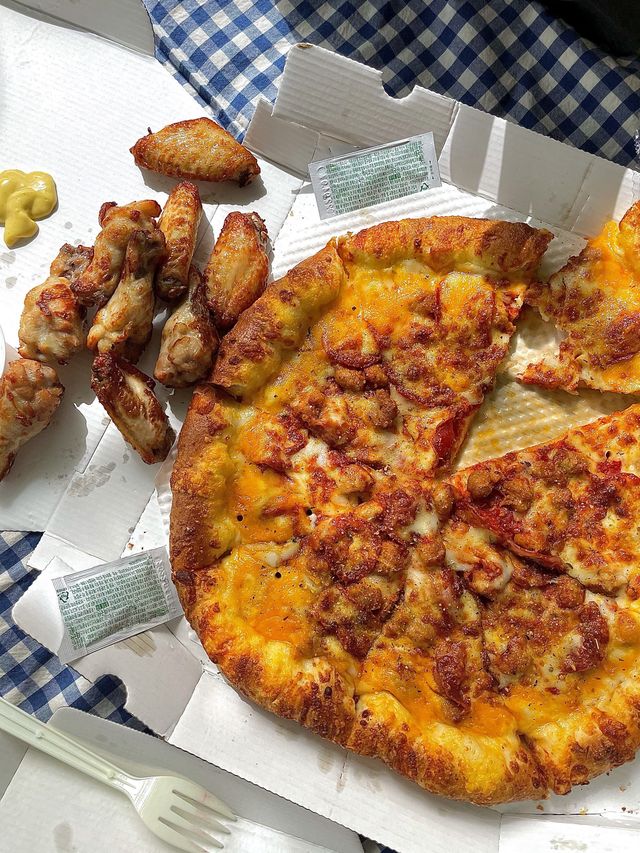 근교 피크닉 맛집 '미사리조정경기장'