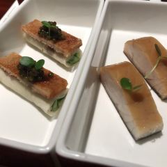 Jiexianglou Restaurant User Photo