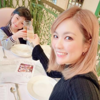 [ #宮廷tea time ]