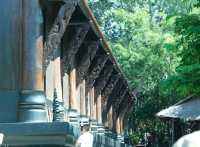 เที่ยวชมพิพิธภัณฑ์บ้านดำ จ.เชียงราย
