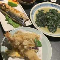 平價日料（大和日料）實惠好吃