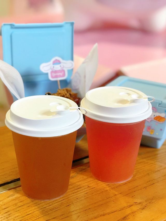 🐤玉桂蘋果· cream cheese 🐤玉桂蘋果· cream cheese