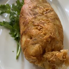 Raan Jay Fai User Photo