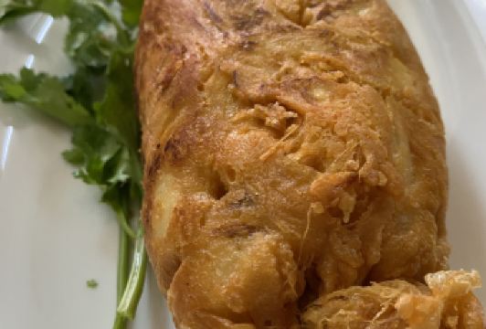 Raan Jay Fai User Photo