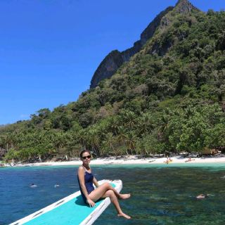 Best Lagoon