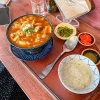 성수 맛집 소개, 탐광, 소바식당