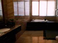 Two nights here is awesome