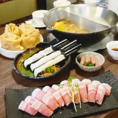 Wulao Zhongzheng User Photo