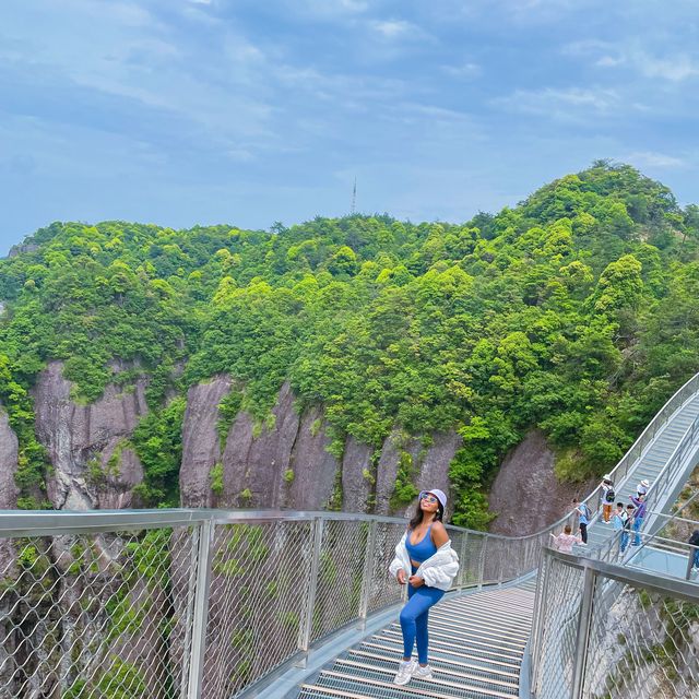 Ruyi Bridge