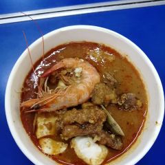 DAZHONG 여행 사진