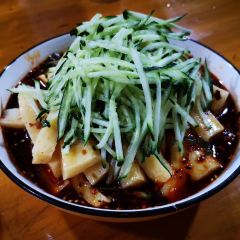 老寧武食府張用戶圖片