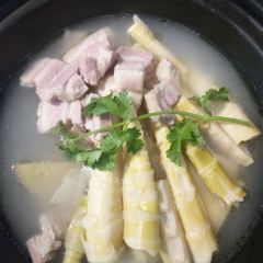裕喜餐厅 User Photo