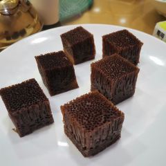 Nan Yuan RESTAURANT User Photo