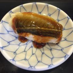 Sukiyabashi Jiro Roppongi Hills Restaurant User Photo