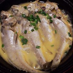Bonpappa 여행 사진