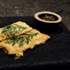 Korean Izakaya Jejudo User Photo
