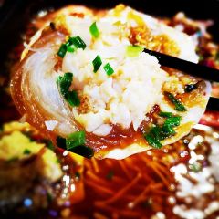 姚记万家香(枫叶路店) User Photo