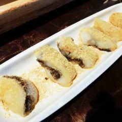 MISS SIWAWA User Photo