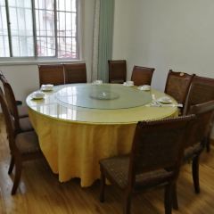 老四海鲜家常菜(中山西路店) ảnh của người dùng