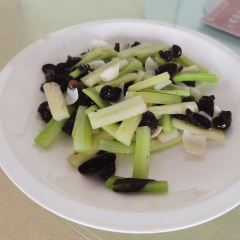 北江渔家中餐厅 User Photo