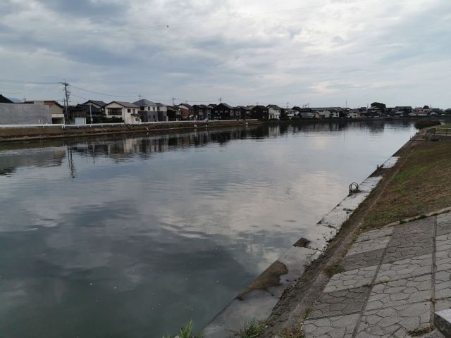 柯南大橋