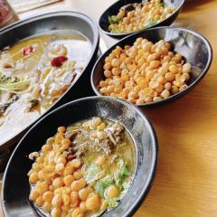 小姐姐的鱼(福泽园店) User Photo