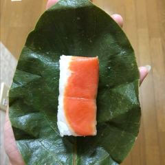 Kakinohasushi Hompo Tanaka User Photo