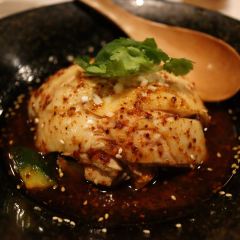 Getsuen Hanten Chinese Restaurant ảnh của người dùng