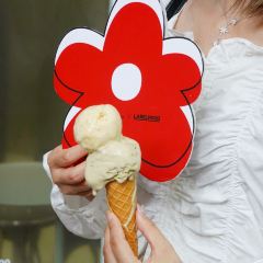 Dip In Gelato User Photo