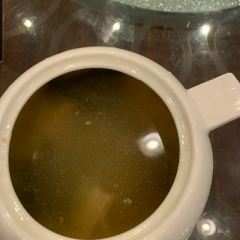 Mission Hills Resort Haikou·Yaoyueting Seafood Restaurant 여행 사진