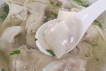 周震馄饨 User Photo