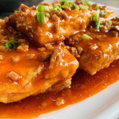 Yunxuan Seafood Restaurant Nandaihe Store User Photo