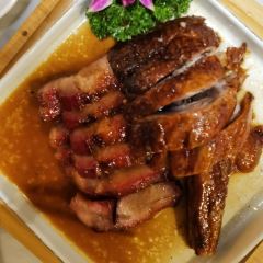 懂鹅·亚洲吃饭公司(扬名广场店) User Photo