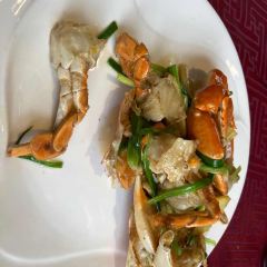 Qian Xun Barbecue User Photo