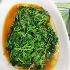 烟雨人家特色农家菜(周庄店) User Photo