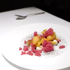 Maison Lameloise SHANGHAI 여행 사진