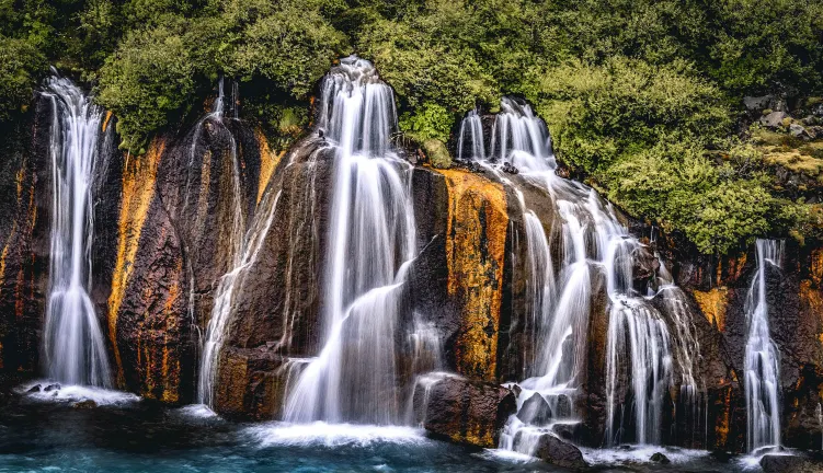 Junyi Chain Hotel (Shangrao Wannian Runfeng Plaza Jinhu Park)