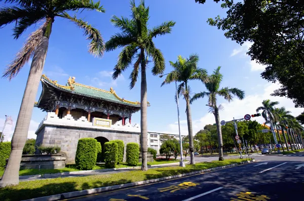 賽普勒斯航空 台北 機票