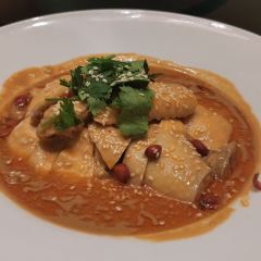 SHANG HAI REN GU HUI SHANG DIAN User Photo