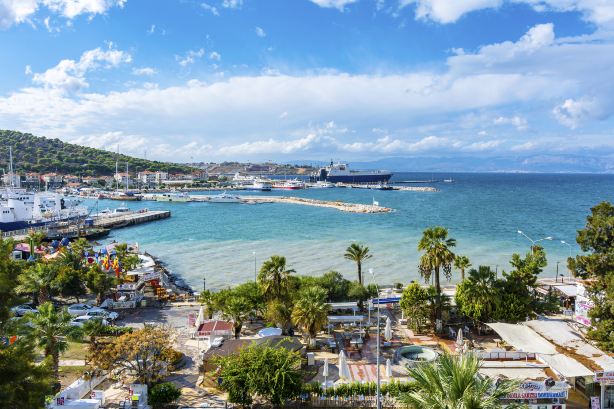 Cesme