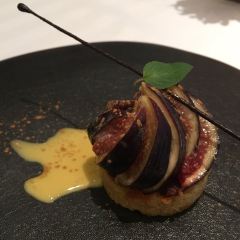 Risutorante Honda User Photo