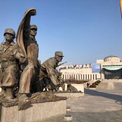 ID Cafe張用戶圖片