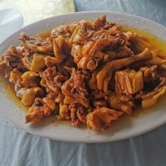 银龙农家乐 User Photo