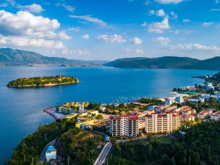 諾里奇城足球俱樂部球場附近住宿