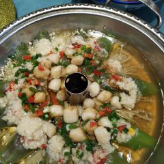 江南名灶張用戶圖片