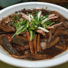 桃緣山莊張用戶圖片